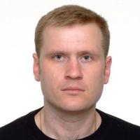 Отзыв от Сергей - Виза Destination Thailand