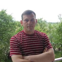 Отзыв от Анатолий - DTV виза